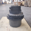 Excavator SH135 Final Drive SH135 Travel Motor